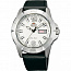 Наручные часы Orient Automatic FEM7L007W