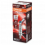 Лампа автомобильная OSRAM H1 55W P14.5s+150% Night Braker Laser 3500K, 2шт, 12V, 64150NL2