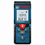 Лазерный дальномер Bosch GLM 40 (0.601.072.900)