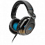 Наушники Sennheiser HD8 DJ