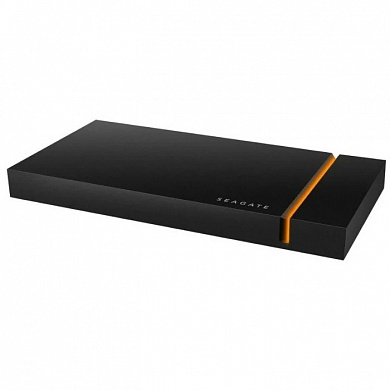 Внешний SSD Seagate FireCuda Gaming 1Tb (STJP1000400)