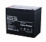 Батарея для ИБП CyberPower Standart series RC 12-55