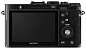 Цифровой фотоаппарат Sony Sony Cyber-shot DSC-RX1R