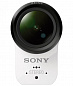 Экшн-камера Sony FDR-X3000