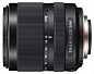 Объектив Sony DT 18-135mm f 3.5-5.6 SAM (SAL-18135 )