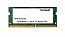 Оперативная память Patriot DDR4 16Gb 2133MHz (PSD416G21332S)