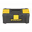 Ящик для инструмента Stanley STST1-75514
