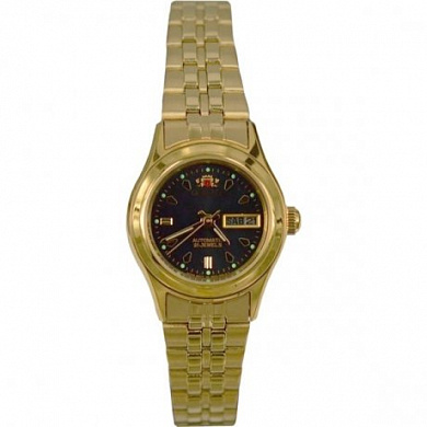 Наручные часы Orient 3 Stars FNQ0400BB