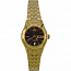 Наручные часы Orient 3 Stars FNQ0400BB