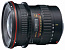 Объектив Tokina Nikon 11-16 mm F/2.8 AT-X 116 Pro DX V