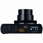 Цифровой фотоаппарат Canon PowerShot G9 X Black