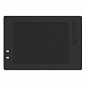Экшн камера SJ6LEGEND ( black)