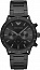 Наручные часы Emporio Armani AR11242