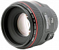 Объектив Canon EF 50 f 1.2L USM