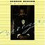Виниловая пластинка Benson, George, Breezin