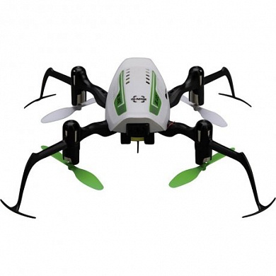 Квадрокоптер Blade Glimpse FPV RTF BLH2200 White