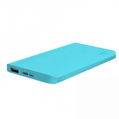 Внешний аккумулятор Xiaomi Mi ZMI QB810 10000mAh Tiffany