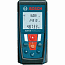 Лазерный дальномер Bosch GLM 50 (0601072200)