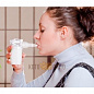 Ингалятор (небулайзер) And UN-233 портативный