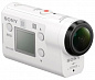 Экшн-камера Sony FDR-X3000