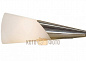 Потолочный светильник Citilux Фокус CL103161