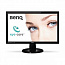 Монитор BenQ 21.5" GL2250HM Black