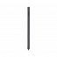 Стилус SAMSUNG S Pen, Samsung Galaxy Tab S6 (ej-pt860blrgru) gray