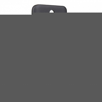 Чехол RedLine для Oppo A9 2020 Ultimate Plus Black УТ000021294