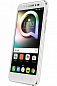 Смартфон Alcatel Shine Lite 5080X Prime White