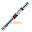 Направляющая шина Bosch R60 (0601079000)