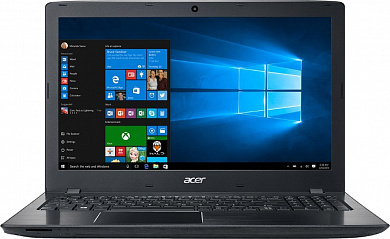 Ноутбук Acer TravelMate TMP259-G2-M-561D (NX.VEPER.04B)