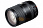 Объектив Tamron AF 16-300mm F 3.5-6.3 PZD Macro Sony