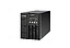 Источник бесперебойного питания CyberPower OLS1000EC Online Tower