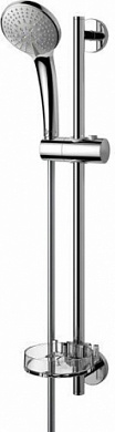 Душевой гарнитур Ideal Standard Идеал Рэйн B9415AA