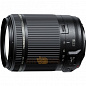 Объектив Tamron 18-200мм F3.5-6.3 Di II VC для Canon