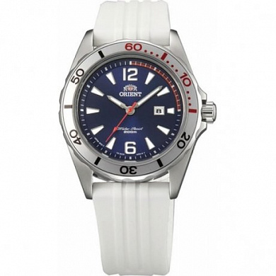Наручные часы Orient Sporty FSZ3V004D