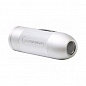 Экшн-камера Ridian Bullet HD 3 Mini