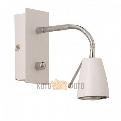 Настенный светильник MW-Light Орион 546020201