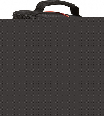 Сумка Case Logic DCB-306K Black