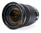 Объектив Canon EF 24-105 F3.5-5.6 IS STM