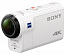 Экшн-камера Sony FDR-X3000