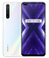 Смартфон Realme X3 Super ZOOM 12/256Gb White