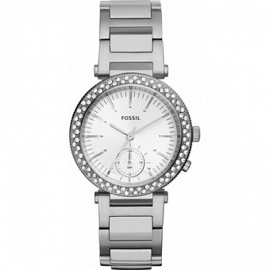 Наручные часы Fossil ES3849