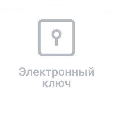 Антивирус Grizzly Pro "Профессиональный" на 3 мес 2 ПК [1001004] (электронный ключ)