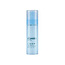 Сыворотка для сужения пор Nature Republic Hawaiian Fresh Clear Serum (RR) 54 мл