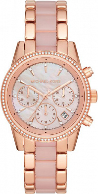Наручные часы Michael Kors MK6769