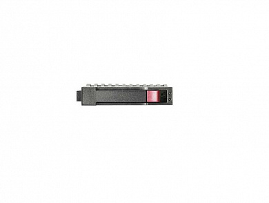 Жесткий диск HPE 3.2Tb (873367R-B21)