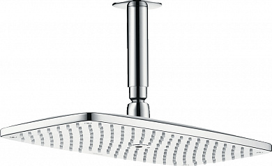 Верхний душ Hansgrohe 27381000