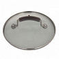 Кастрюля Rondell Rds-732 2,4Л Charm