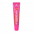 Маска для губ COLLAGEN LUSTER LIP SLEEPING MASK 15гр